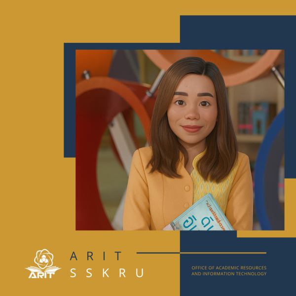 นางสาววัลลภา