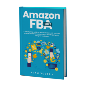 Amazon FBA 2022