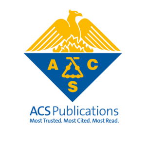 ACS logo