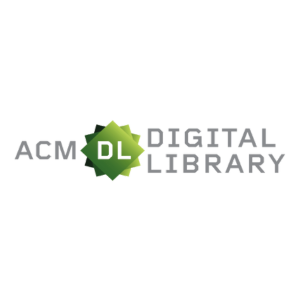 acm logo