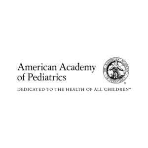 AAP