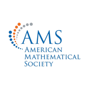 AMS