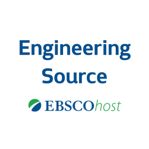 EngineeringSource