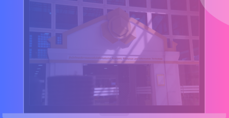 Event Event