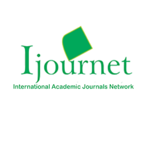 IJOURNET logo