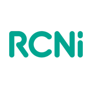 Ncni