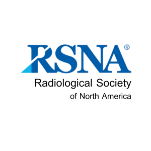 RSNA