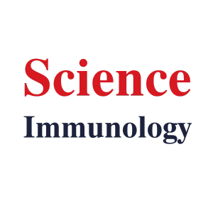 Science Immunology