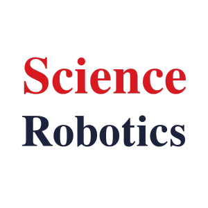Science Robotics