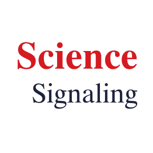 Science Signaling