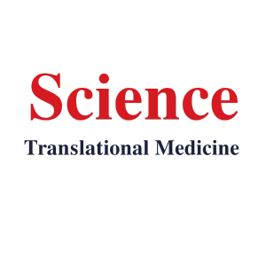 Science Translational Medicine