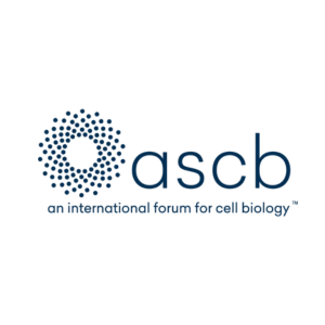 ascb