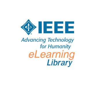 iEEE el