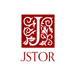 jstor