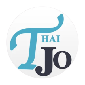 thaijo