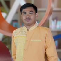 นายประกาศิต