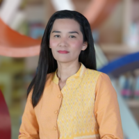 นางวสาววรรณิดา