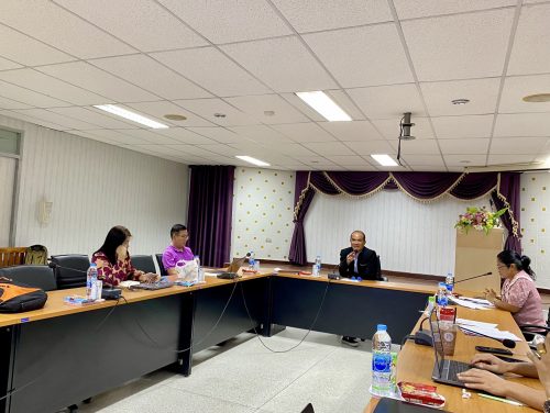 S__341827599_0 S__341827599_0