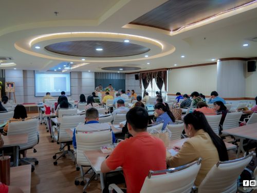 557588495_122266003814232951_5661963584256579036_n 557588495_122266003814232951_5661963584256579036_n