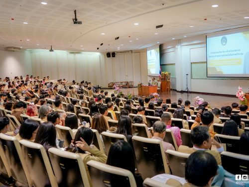 565875921_122269849046232951_4954713563445384447_n 565875921_122269849046232951_4954713563445384447_n