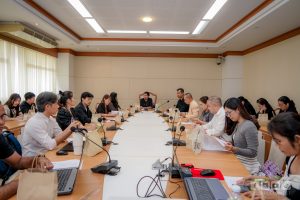 571272421_122271710198232951_3725793425266784334_n 571272421_122271710198232951_3725793425266784334_n