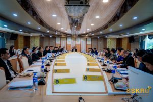 571665898_122271342650232951_6366109325578559895_n 571665898_122271342650232951_6366109325578559895_n