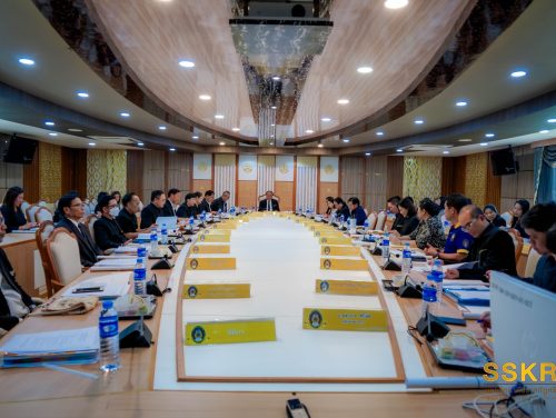 571665898_122271342650232951_6366109325578559895_n 571665898_122271342650232951_6366109325578559895_n