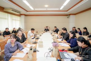 572782747_122271672614232951_6015139397242053216_n 572782747_122271672614232951_6015139397242053216_n