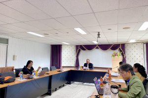 S__343924769_0 S__343924769_0