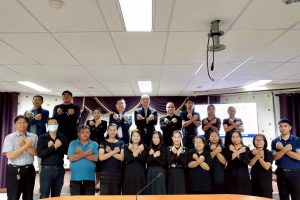 LINE_ALBUM_ประชุมสามัญ22568_251107_12 LINE_ALBUM_ประชุมสามัญ22568_251107_12