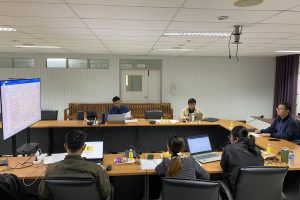 S__345718796_0 S__345718796_0