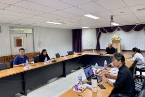 S__345743365_0 S__345743365_0