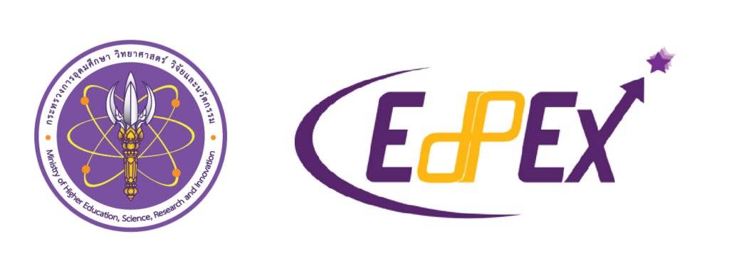 logo-EdPEx-01-1024×375 logo-EdPEx-01-1024×375
