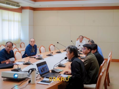 597387925_122281275830232951_3586564152757948767_n