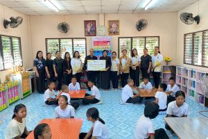 LINE_ALBUM_บริการวิชาการ 19 ธ.ค. 68_251221_10