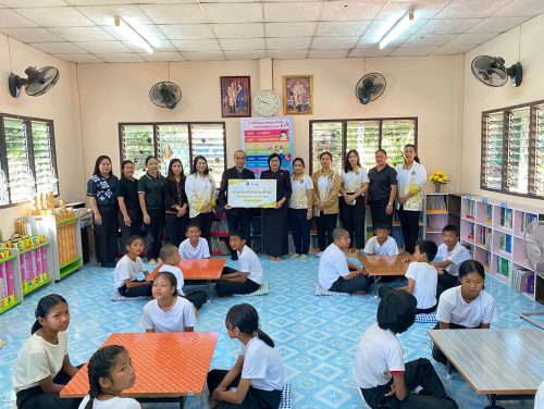 LINE_ALBUM_บริการวิชาการ 19 ธ.ค. 68_251221_10