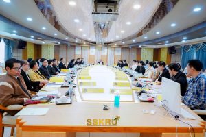 598261574_122286322694232951_5031023462835323619_n 598261574_122286322694232951_5031023462835323619_n