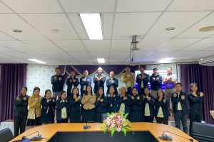 LINE_ALBUM_อบรม ITA 20 ม.ค. 69_260120_89