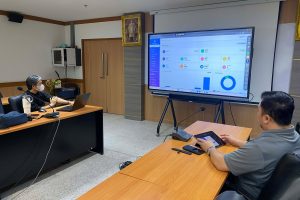 91e9e3c1-c5ad-4a06-b387-9fa61dc2c5ab