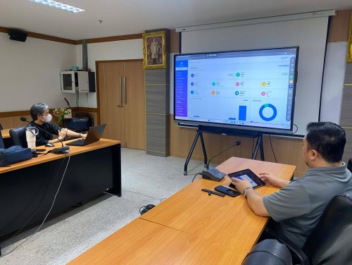 91e9e3c1-c5ad-4a06-b387-9fa61dc2c5ab