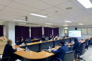 S__349904901_0 S__349904901_0