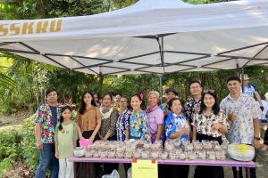 664278869_970349832600904_8788534439042874470_n 664278869_970349832600904_8788534439042874470_n